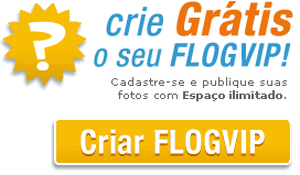 Criar FlogVIP gr�tis